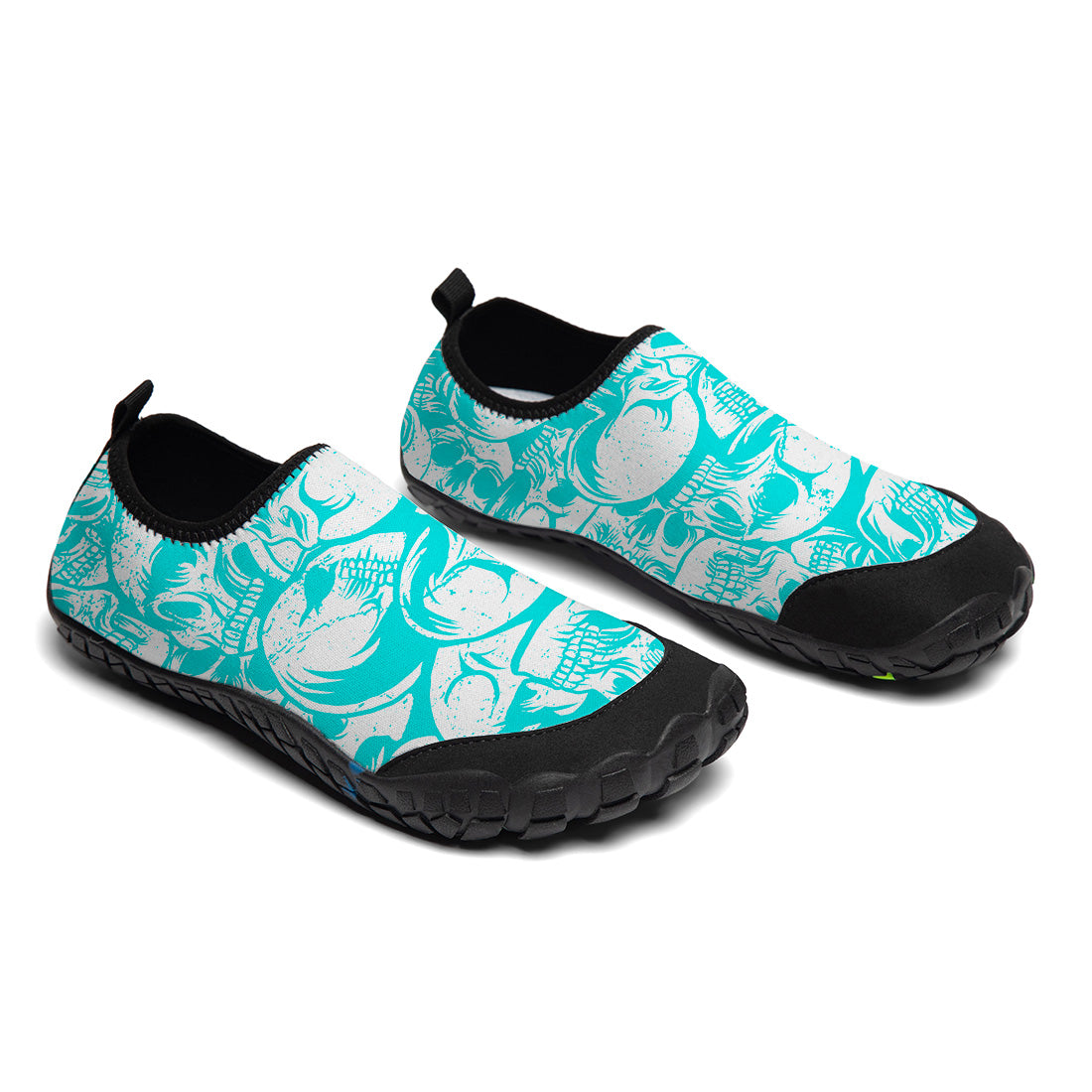 Enthsush Beach Shoes Aqua Shoes Water Shoes Surfing Shoes Women's Swimming Shoes Men enthsush
