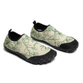 Enthsush Beach Shoes Aqua Shoes Water Shoes Surfing Shoes Women's Swimming Shoes Men enthsush