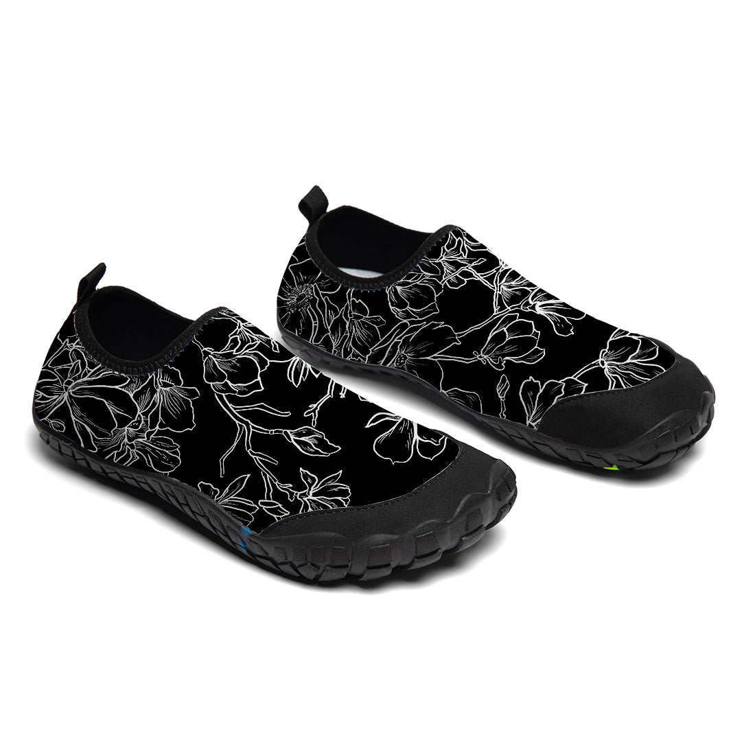 Enthsush Beach Shoes Aqua Shoes Water Shoes Surfing Shoes Women's Swimming Shoes Men enthsush