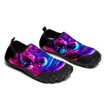 Enthsush Beach Shoes Aqua Shoes Water Shoes Surfing Shoes Women's Swimming Shoes Men enthsush
