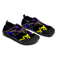 Enthsush Beach Shoes Aqua Shoes Water Shoes Surfing Shoes Women's Swimming Shoes Men enthsush