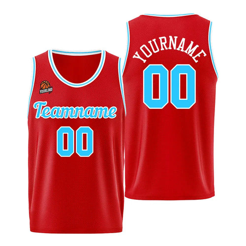 Custom Basketball Jersey for Men &Women & Kid, Athletic Uniform Personalized Stitched Team Name Number Logo enthsush