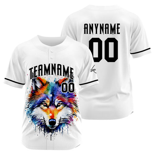 Custom Baseball Uniforms High-Quality for Adult Kids Optimized for Performance White enthsush