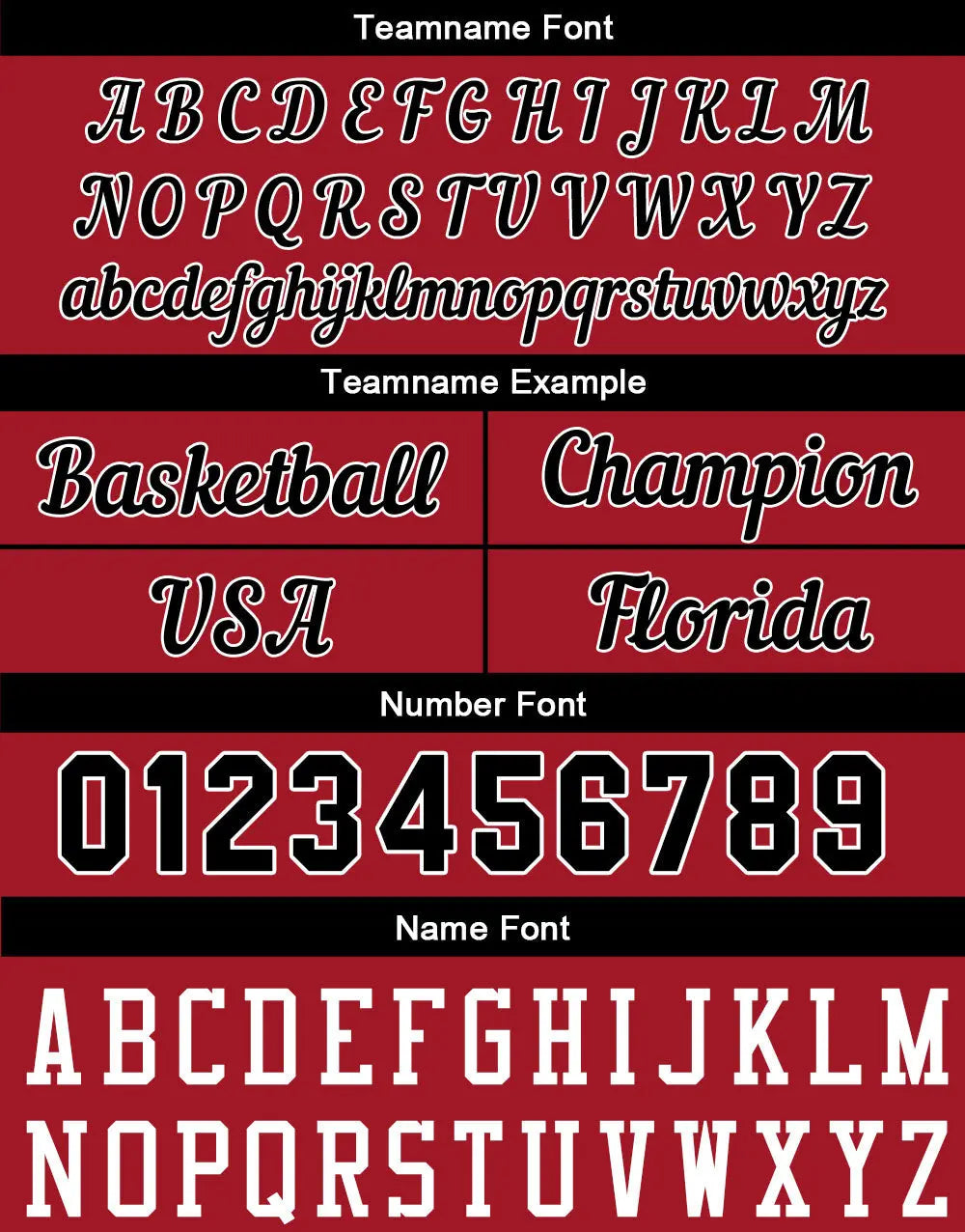 Custom Basketball Jersey for Men &Women & Kid, Athletic Uniform Personalized Stitched Team Name Number Logo enthsush