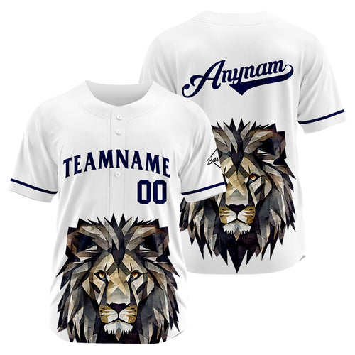 Custom Baseball Uniforms High-Quality for Adult Kids Optimized for Performance White enthsush