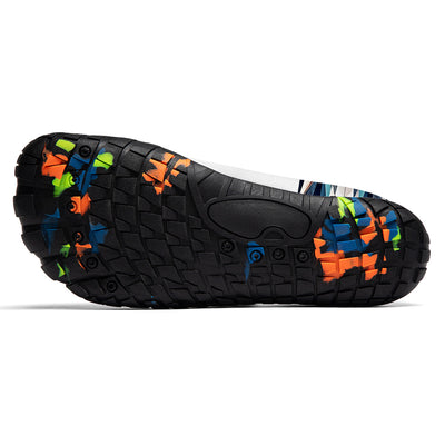 Enthsush Beach Shoes Aqua Shoes Water Shoes Surfing Shoes Women's Swimming Shoes Men enthsush