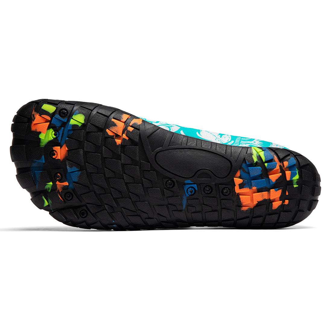 Enthsush Beach Shoes Aqua Shoes Water Shoes Surfing Shoes Women's Swimming Shoes Men enthsush