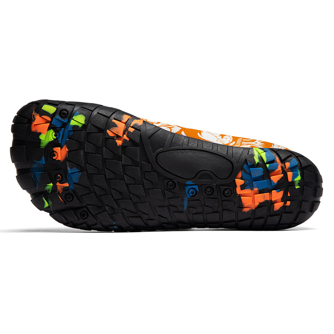 Enthsush Beach Shoes Aqua Shoes Water Shoes Surfing Shoes Women's Swimming Shoes Men enthsush