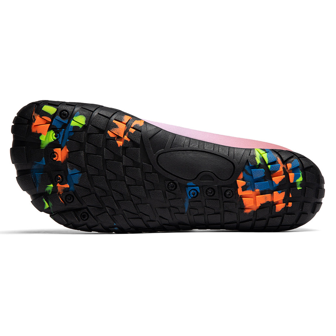 Enthsush Beach Shoes Aqua Shoes Water Shoes Surfing Shoes Women's Swimming Shoes Men enthsush