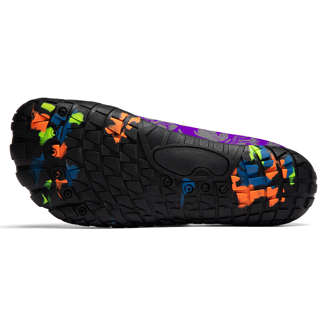 Enthsush Beach Shoes Aqua Shoes Water Shoes Surfing Shoes Women's Swimming Shoes Men enthsush