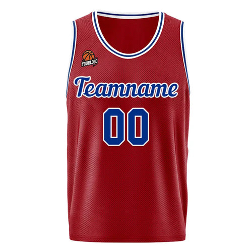 Custom Basketball Jersey for Men &Women & Kid, Athletic Uniform Personalized Stitched Team Name Number Logo enthsush