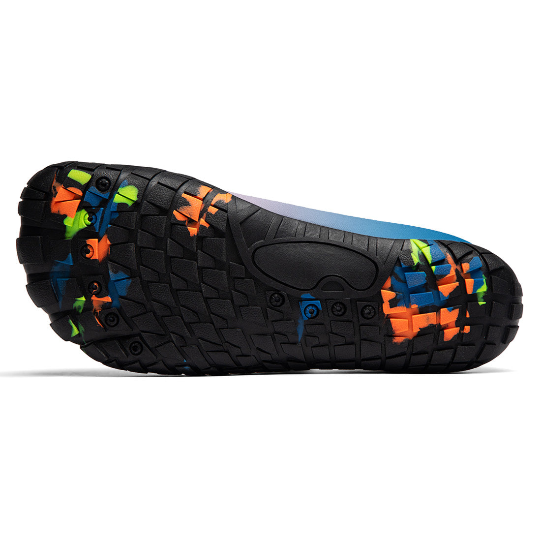 Enthsush Beach Shoes Aqua Shoes Water Shoes Surfing Shoes Women's Swimming Shoes Men enthsush