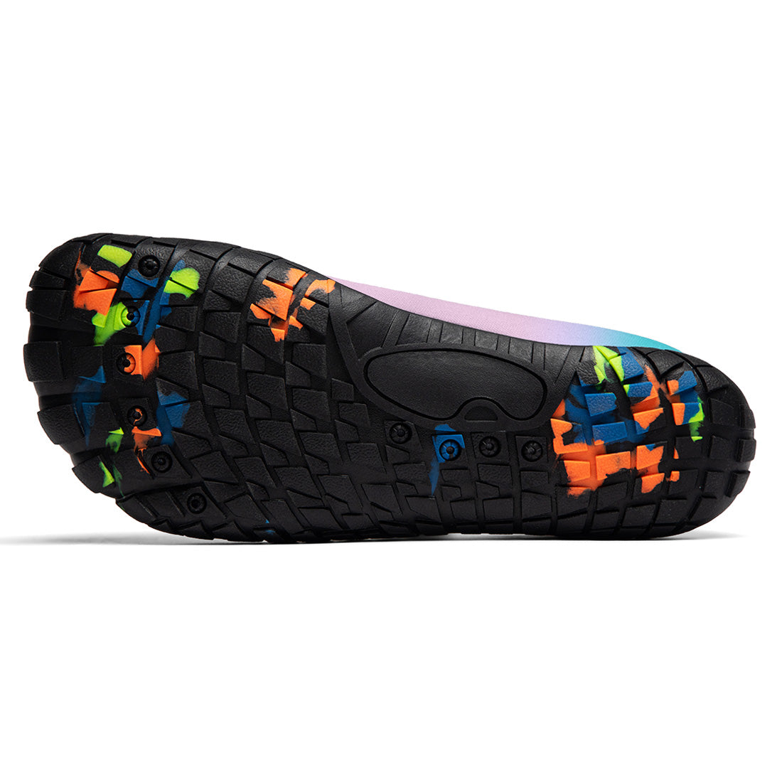 Enthsush Beach Shoes Aqua Shoes Water Shoes Surfing Shoes Women's Swimming Shoes Men enthsush