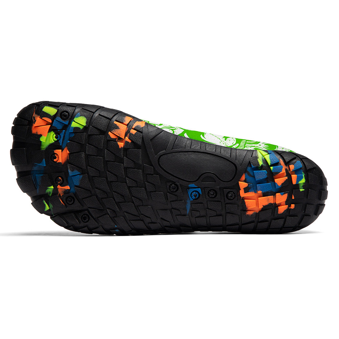 Enthsush Beach Shoes Aqua Shoes Water Shoes Surfing Shoes Women's Swimming Shoes Men enthsush