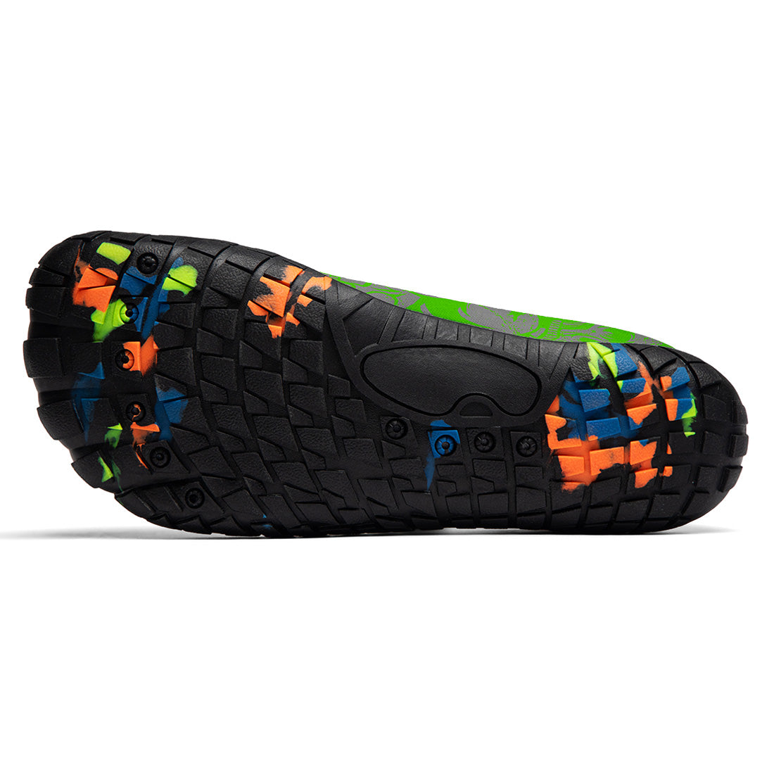 Enthsush Beach Shoes Aqua Shoes Water Shoes Surfing Shoes Women's Swimming Shoes Men enthsush