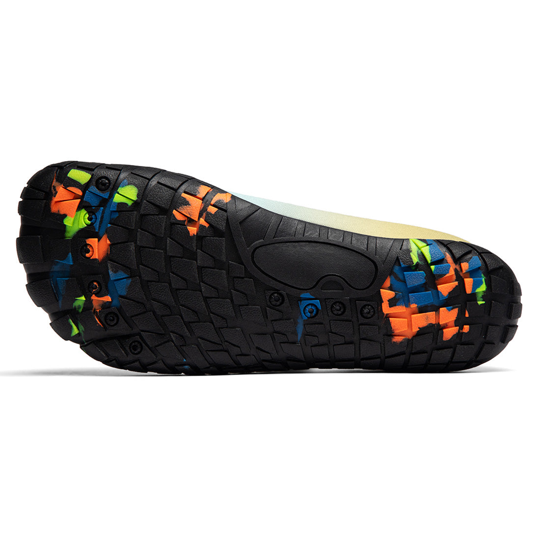 Enthsush Beach Shoes Aqua Shoes Water Shoes Surfing Shoes Women's Swimming Shoes Men enthsush