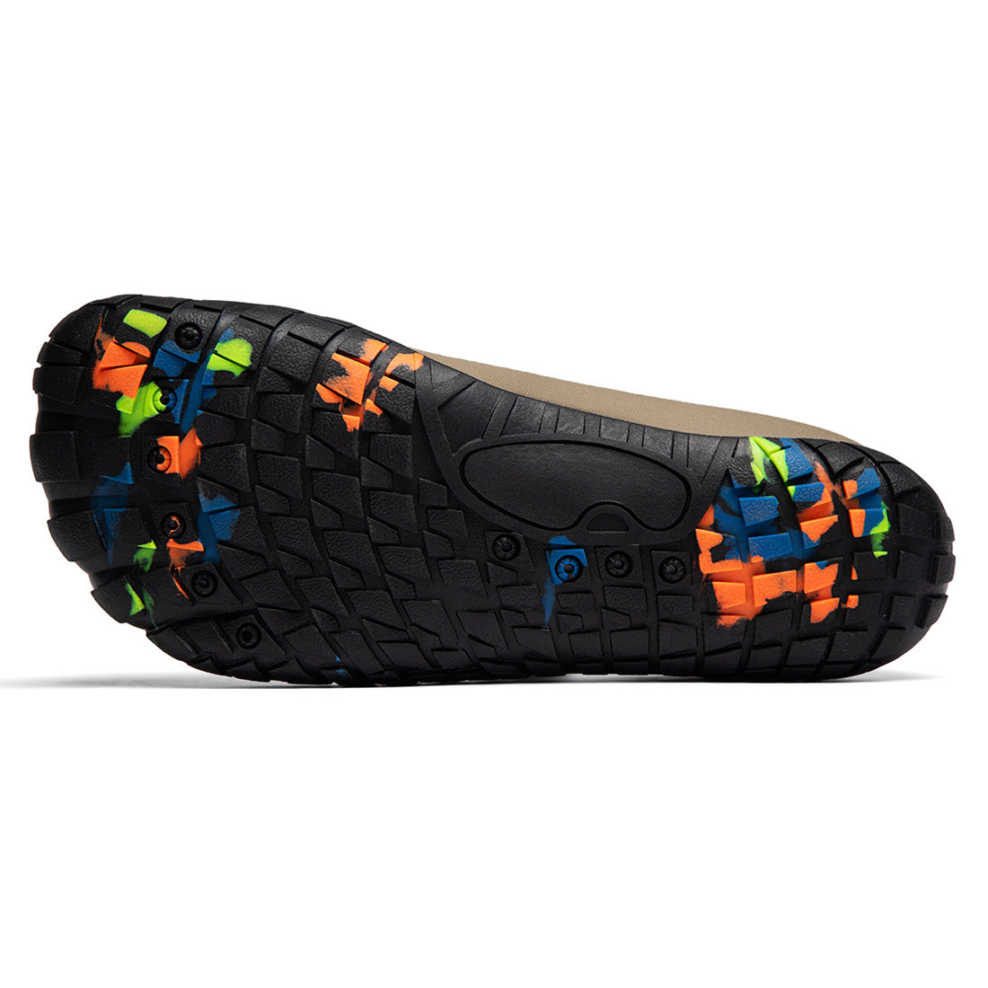 Enthsush Beach Shoes Aqua Shoes Water Shoes Surfing Shoes Women's Swimming Shoes Men enthsush