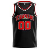 Custom Basketball Jersey for Men &Women & Kid, Athletic Uniform Personalized Stitched Team Name Number Logo