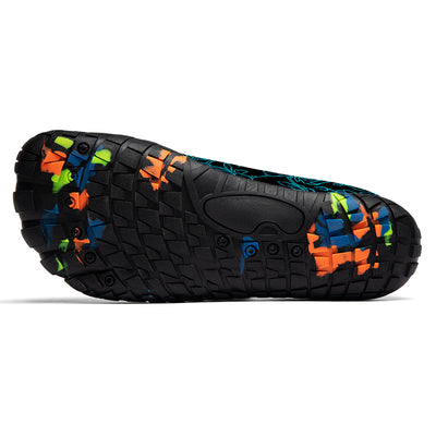 Enthsush Beach Shoes Aqua Shoes Water Shoes Surfing Shoes Women's Swimming Shoes Men enthsush