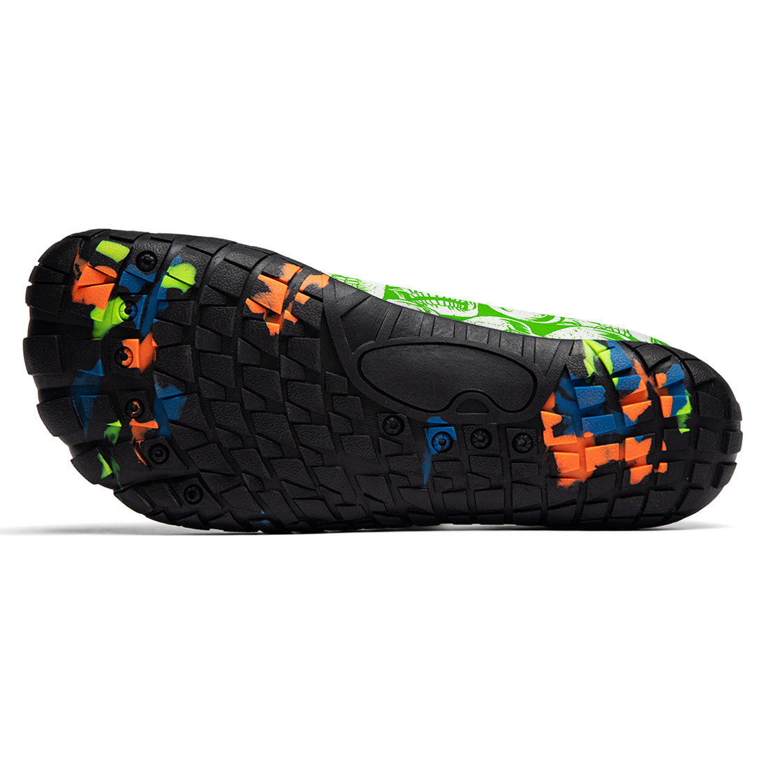 Enthsush Beach Shoes Aqua Shoes Water Shoes Surfing Shoes Women's Swimming Shoes Men enthsush