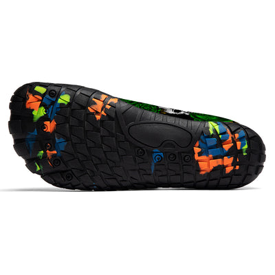 Enthsush Beach Shoes Aqua Shoes Water Shoes Surfing Shoes Women's Swimming Shoes Men enthsush