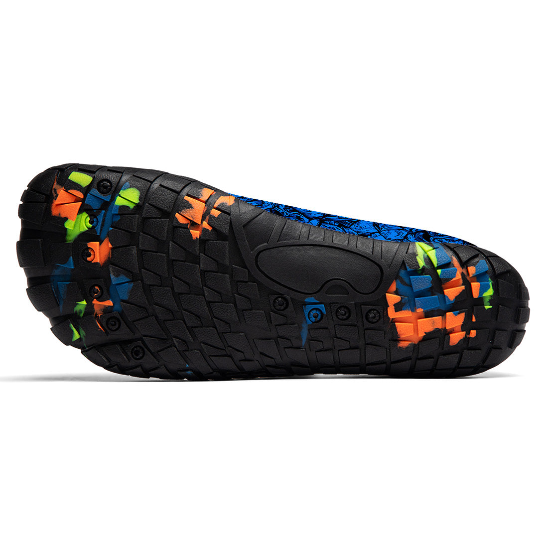 Enthsush Beach Shoes Aqua Shoes Water Shoes Surfing Shoes Women's Swimming Shoes Men enthsush