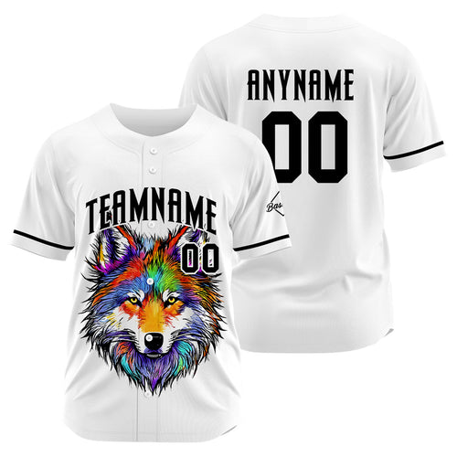 Custom Baseball Uniforms High-Quality for Adult Kids Optimized for Performance White enthsush
