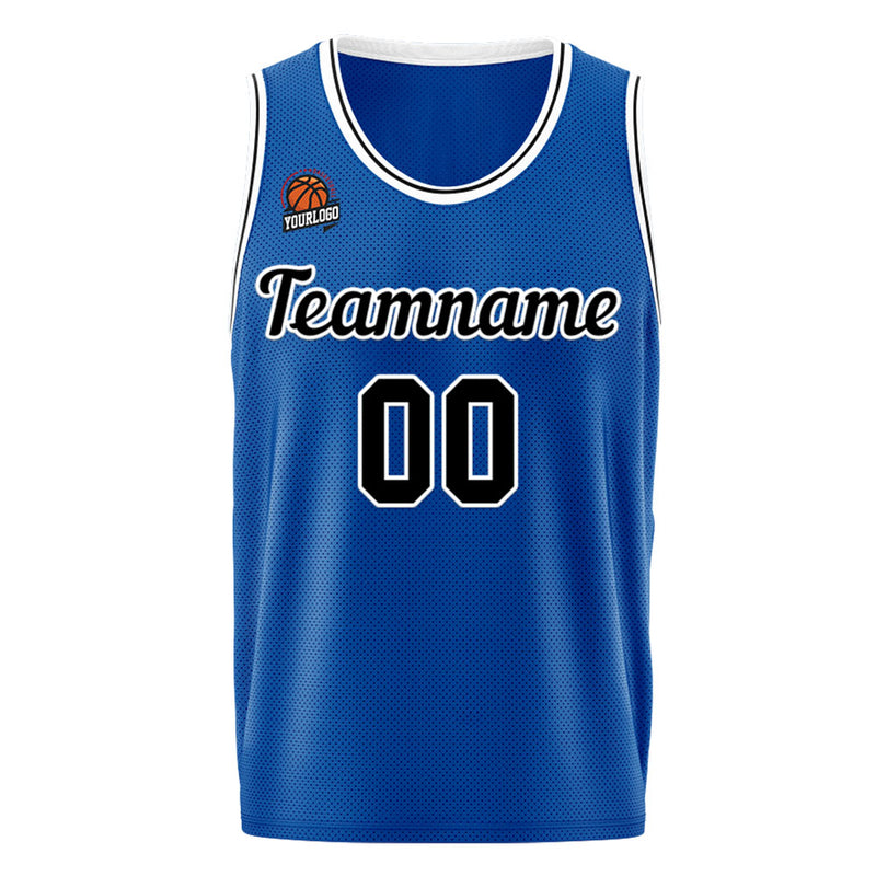 Custom Basketball Jersey for Men &Women & Kid, Athletic Uniform Personalized Stitched Team Name Number Logo