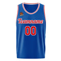 Custom Basketball Jersey for Men &Women & Kid, Athletic Uniform Personalized Stitched Team Name Number Logo enthsush