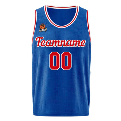 Custom Basketball Jersey for Men &Women & Kid, Athletic Uniform Personalized Stitched Team Name Number Logo enthsush