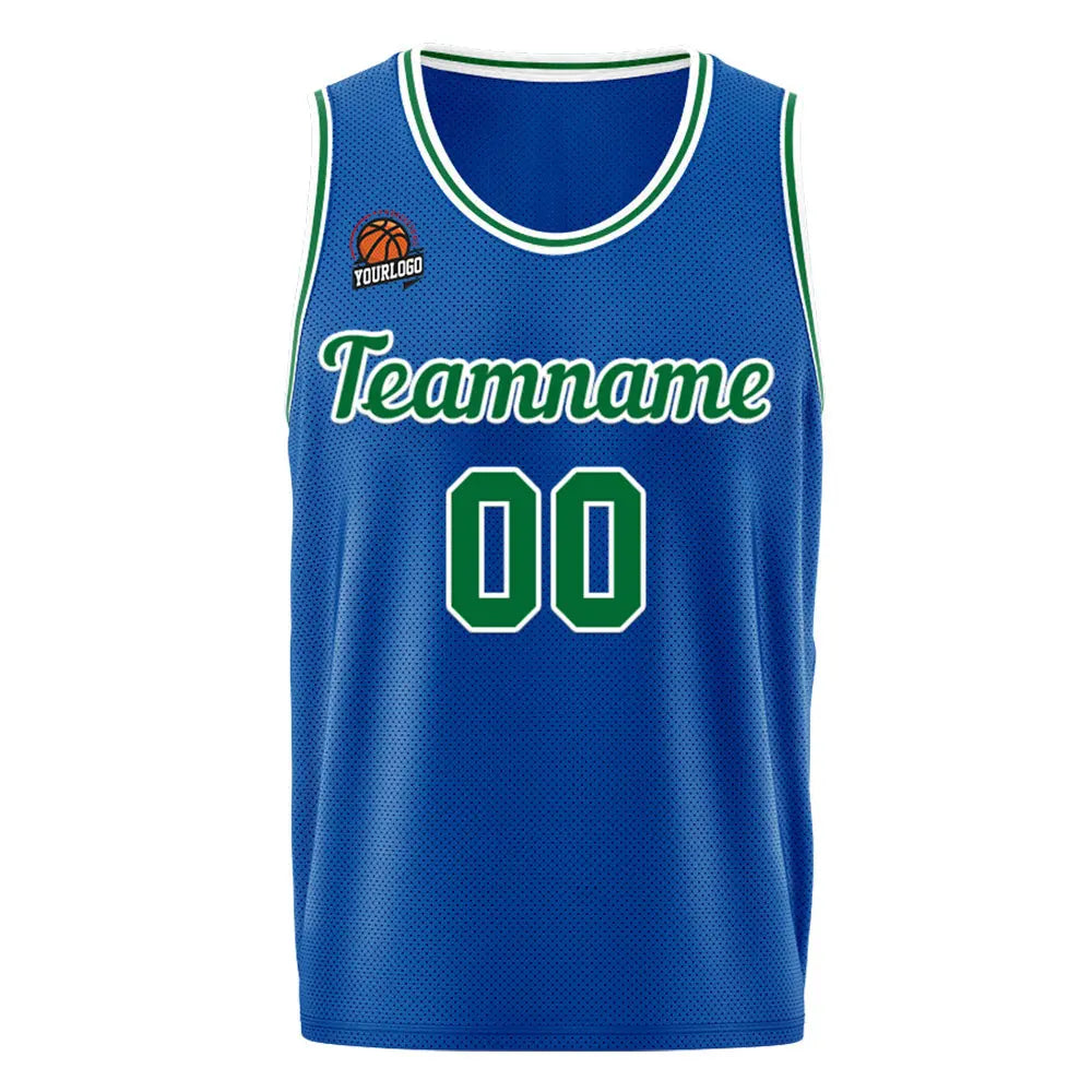 Custom Basketball Jersey for Men &Women & Kid, Athletic Uniform Personalized Stitched Team Name Number Logo enthsush