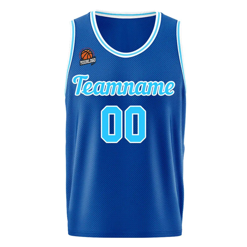 Custom Basketball Jersey for Men &Women & Kid, Athletic Uniform Personalized Stitched Team Name Number Logo enthsush