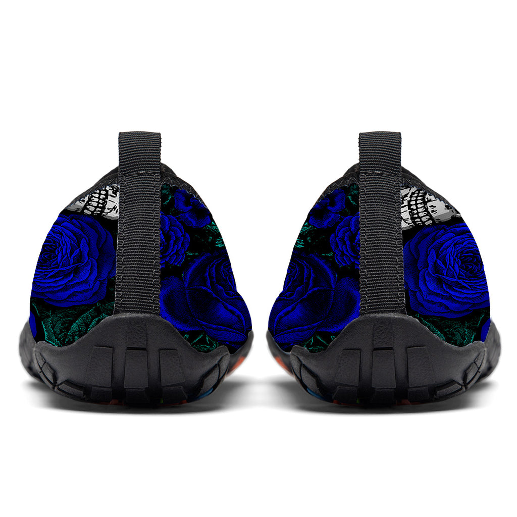 Enthsush Beach Shoes Aqua Shoes Water Shoes Surfing Shoes Women's Swimming Shoes Men enthsush