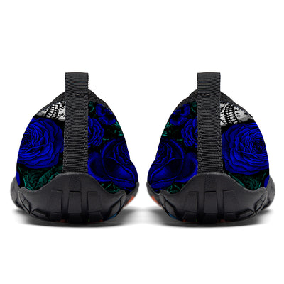 Enthsush Beach Shoes Aqua Shoes Water Shoes Surfing Shoes Women's Swimming Shoes Men enthsush