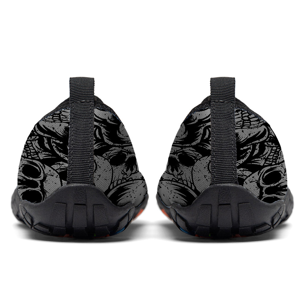 Enthsush Beach Shoes Aqua Shoes Water Shoes Surfing Shoes Women's Swimming Shoes Men enthsush