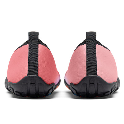 Enthsush Beach Shoes Aqua Shoes Water Shoes Surfing Shoes Women's Swimming Shoes Men enthsush