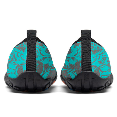 Enthsush Beach Shoes Aqua Shoes Water Shoes Surfing Shoes Women's Swimming Shoes Men enthsush