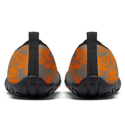 Enthsush Beach Shoes Aqua Shoes Water Shoes Surfing Shoes Women's Swimming Shoes Men enthsush