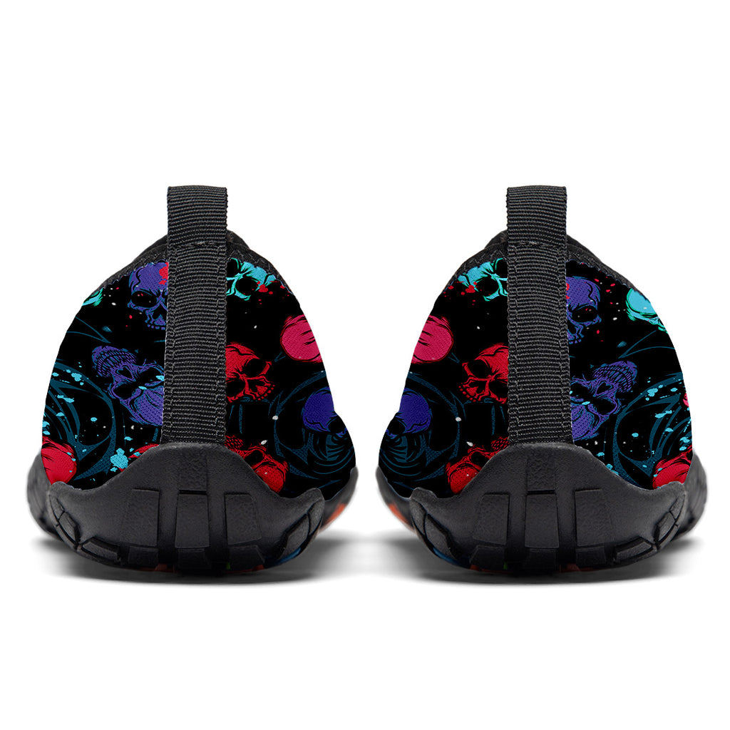 Enthsush Beach Shoes Aqua Shoes Water Shoes Surfing Shoes Women's Swimming Shoes Men enthsush