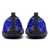Enthsush Beach Shoes Aqua Shoes Water Shoes Surfing Shoes Women's Swimming Shoes Men