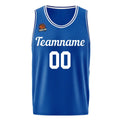 Custom Basketball Jersey for Men &Women & Kid, Athletic Uniform Personalized Stitched Team Name Number Logo enthsush