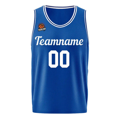 Custom Basketball Jersey for Men &Women & Kid, Athletic Uniform Personalized Stitched Team Name Number Logo enthsush