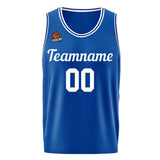 Custom Basketball Jersey for Men &Women & Kid, Athletic Uniform Personalized Stitched Team Name Number Logo