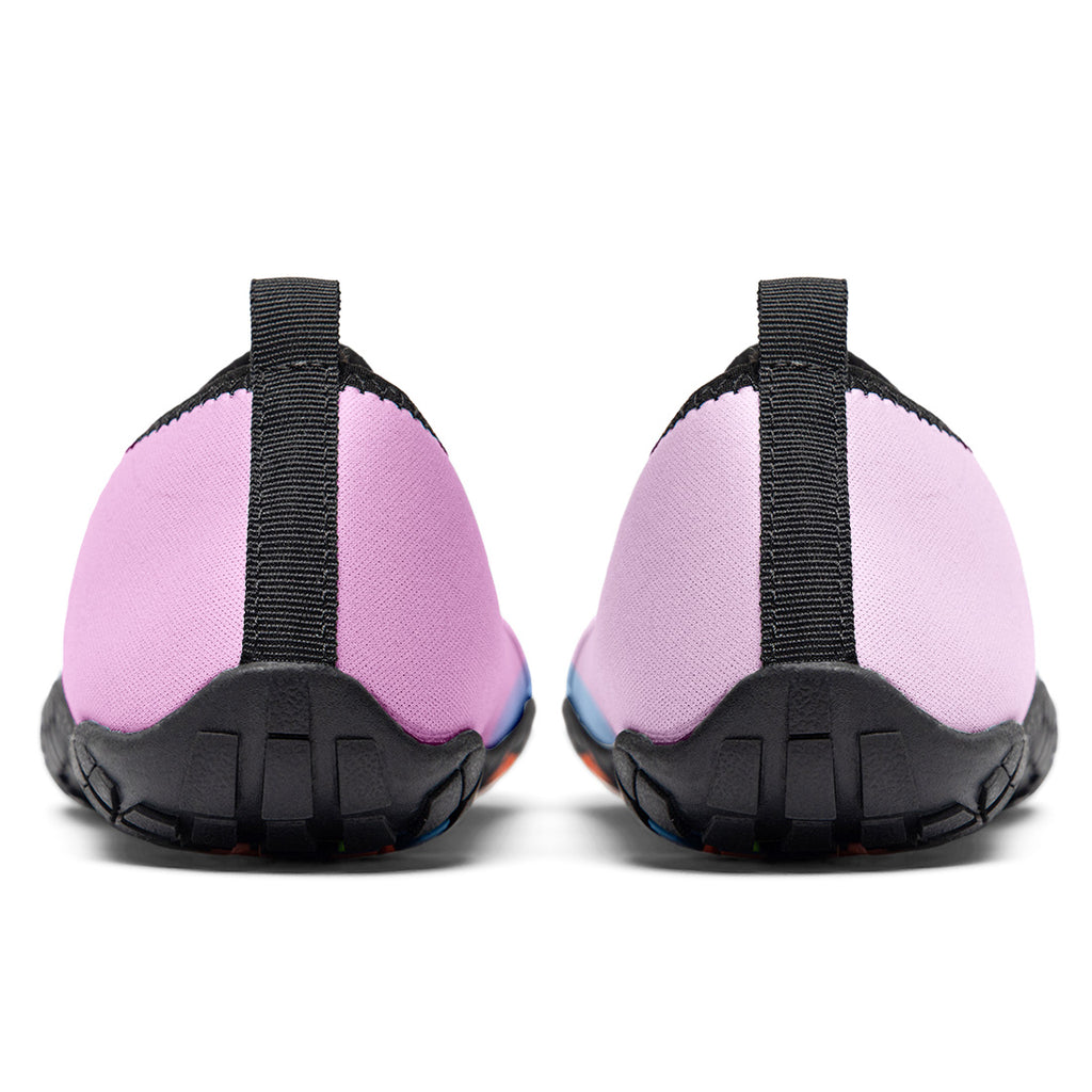 Enthsush Beach Shoes Aqua Shoes Water Shoes Surfing Shoes Women's Swimming Shoes Men enthsush