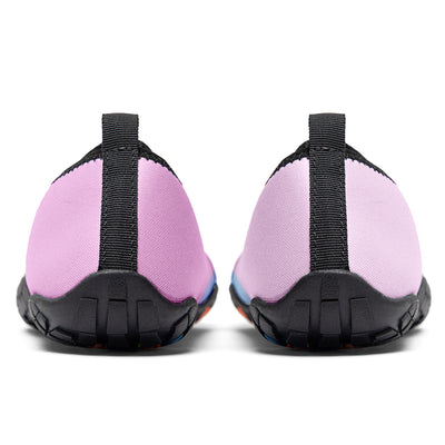 Enthsush Beach Shoes Aqua Shoes Water Shoes Surfing Shoes Women's Swimming Shoes Men enthsush