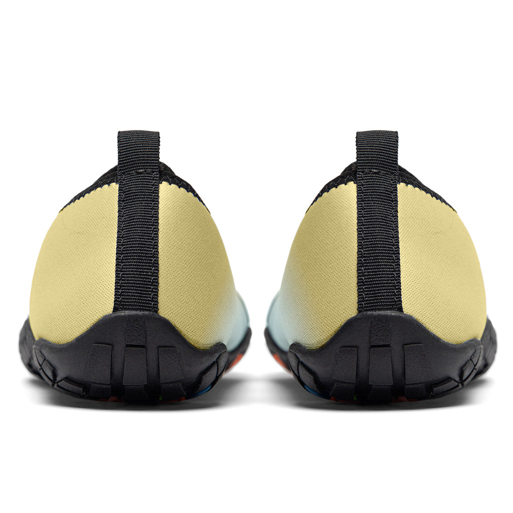Enthsush Beach Shoes Aqua Shoes Water Shoes Surfing Shoes Women's Swimming Shoes Men enthsush