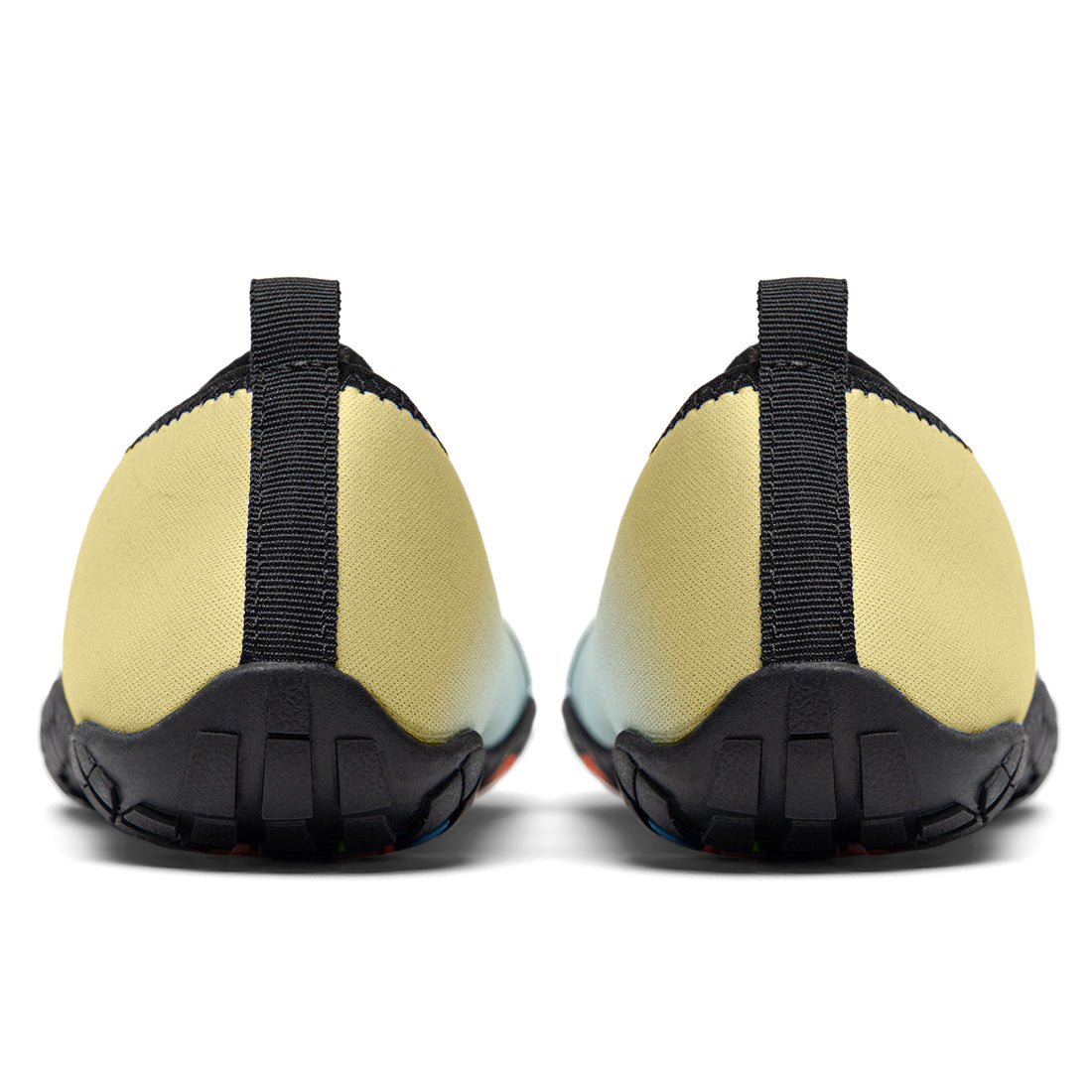 Enthsush Beach Shoes Aqua Shoes Water Shoes Surfing Shoes Women's Swimming Shoes Men enthsush