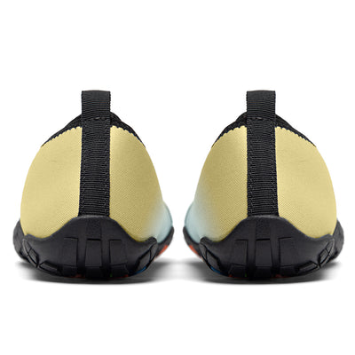 Enthsush Beach Shoes Aqua Shoes Water Shoes Surfing Shoes Women's Swimming Shoes Men enthsush