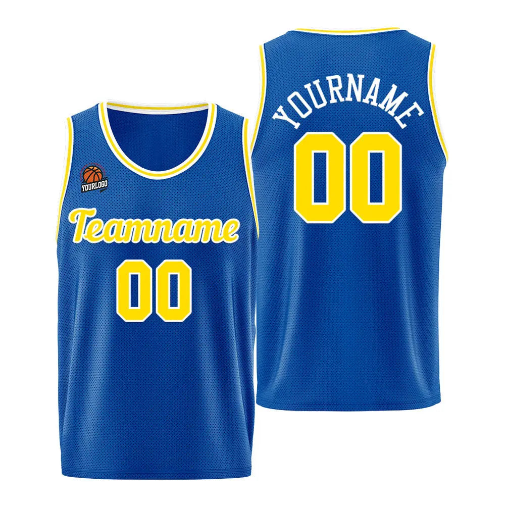 Custom Basketball Jersey for Men &Women & Kid, Athletic Uniform Personalized Stitched Team Name Number Logo enthsush