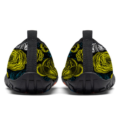 Enthsush Beach Shoes Aqua Shoes Water Shoes Surfing Shoes Women's Swimming Shoes Men enthsush